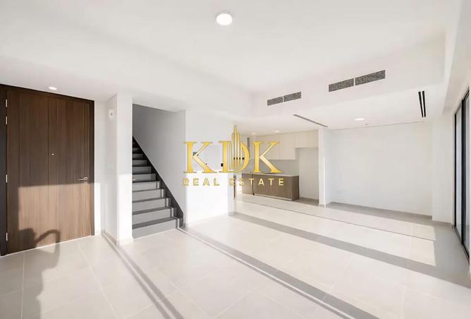 16015875 - Property Image 2