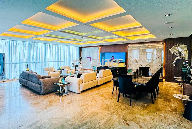 15199421 - Property Main Image