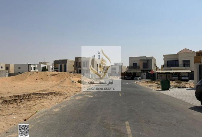15331296 - الصورة الرئيسية للعقار