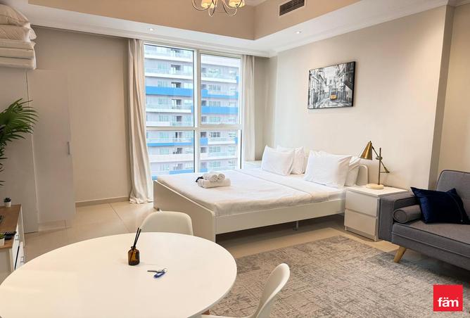 14714757 - Property Image 2