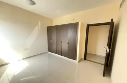 Apartment - 2 Bedrooms - 2 Bathrooms for rent in Al Naemiya Tower 1 - Al Naemiya Towers - Al Nuaimiya - Ajman Apartment - 2 Bedrooms - 2 Bathrooms for rent in Al Naemiya Tower 1 - Al Naemiya Towers - Al Nuaimiya - Ajman