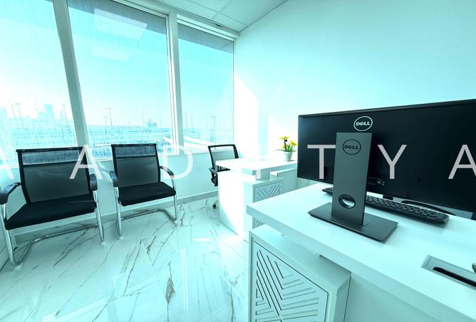 15252241 - صورة العقار 2