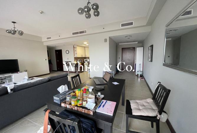 16007926 - صورة العقار 3