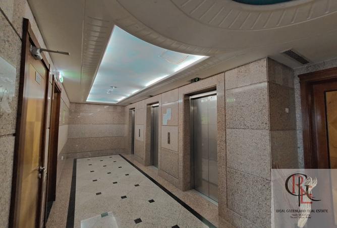 15688487 - صورة العقار 2