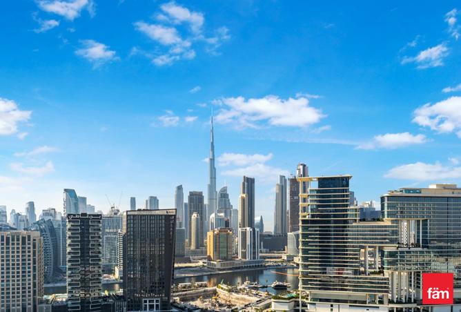 15395790 - صورة العقار 2