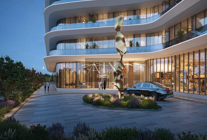 15826927 - صورة العقار 2