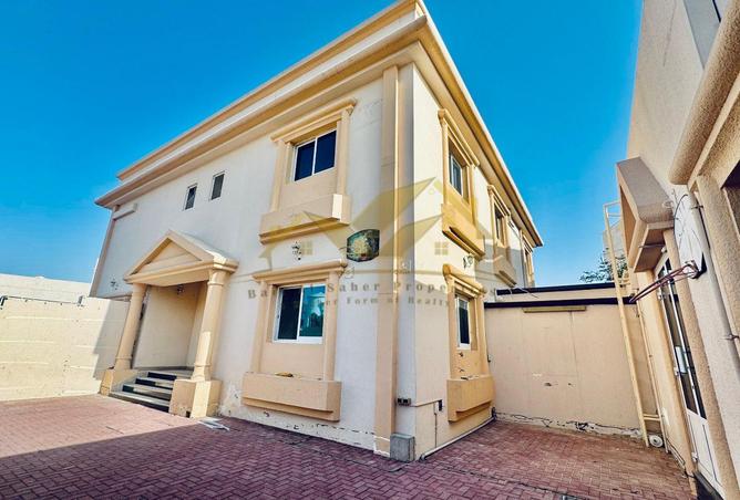 15881046 - Property Main Image