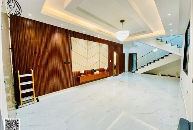 15993190 - صورة العقار 2