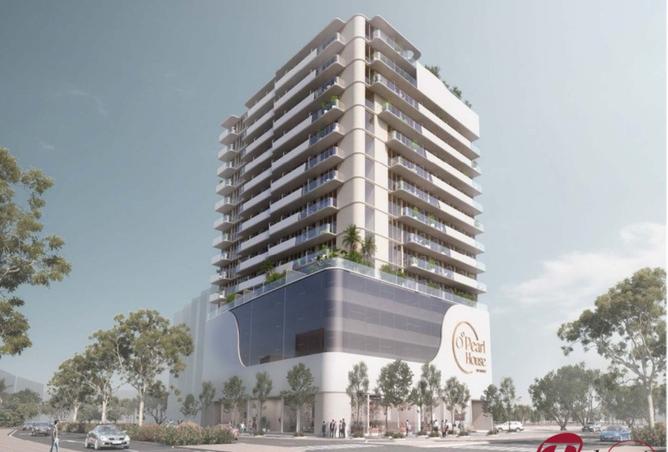 15459381 - Property Main Image