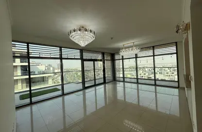بنتهاوس - 3 غرف نوم - 4 حمامات للبيع في 1 مالبيري - بارك هايتس - دبي هيلز استيت - دبي بنتهاوس - 3 غرف نوم - 4 حمامات للبيع في 1 مالبيري - بارك هايتس - دبي هيلز استيت - دبي