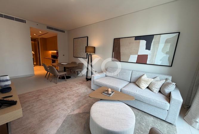 15441000 - Property Image 3