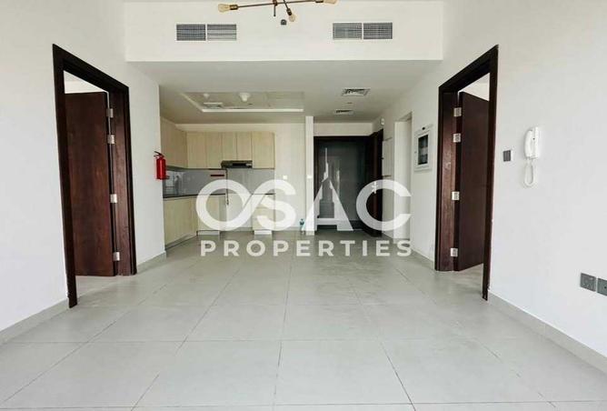 15278816 - صورة العقار 2