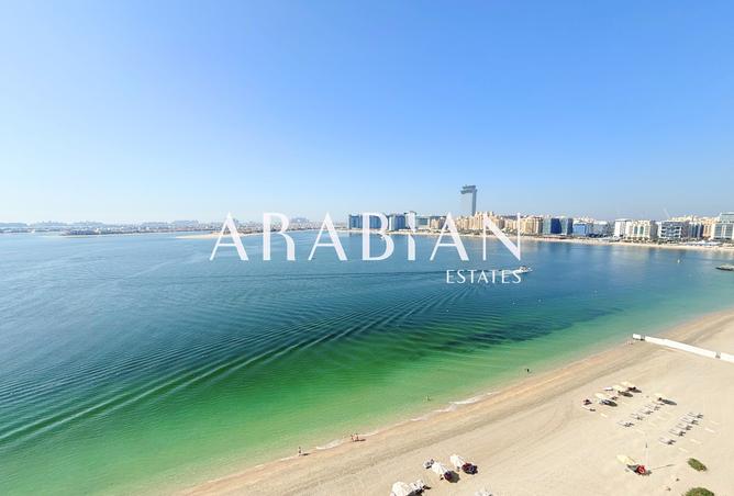 15944278 - الصورة الرئيسية للعقار