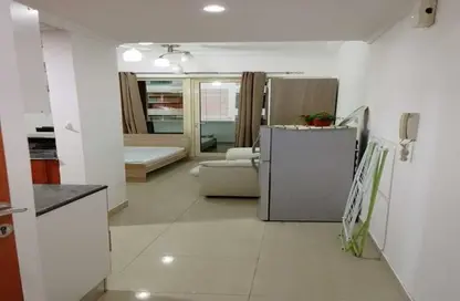 شقة - 1 حمام للايجار في برج مانشستر - دبي مارينا - دبي شقة - 1 حمام للايجار في برج مانشستر - دبي مارينا - دبي