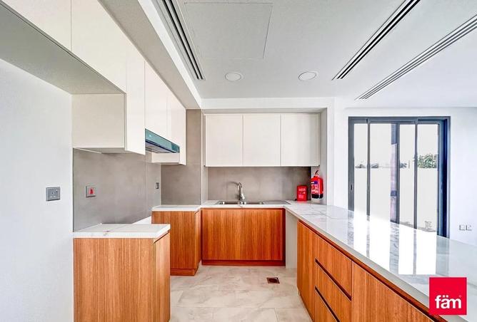 15087786 - Property Image 3