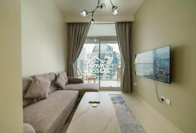 15574667 - Property Image 3