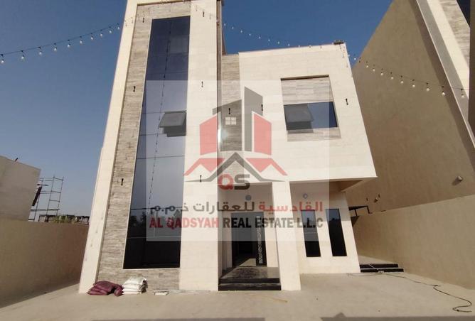 15290503 - Property Image 3