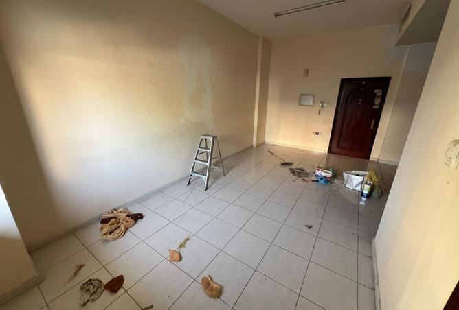 16034111 - Property Image 2