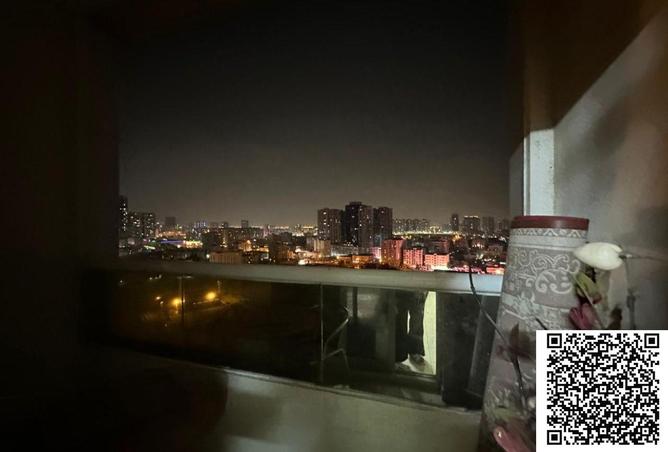 15687054 - صورة العقار 2