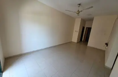 Apartment - 2 Bedrooms - 2 Bathrooms for rent in Rawan Building - Al Naimiya - Al Nuaimiya - Ajman