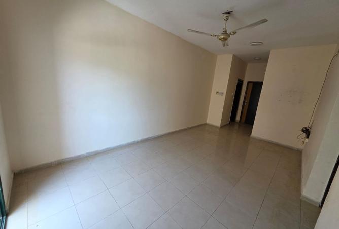 15395495 - Property Image 2