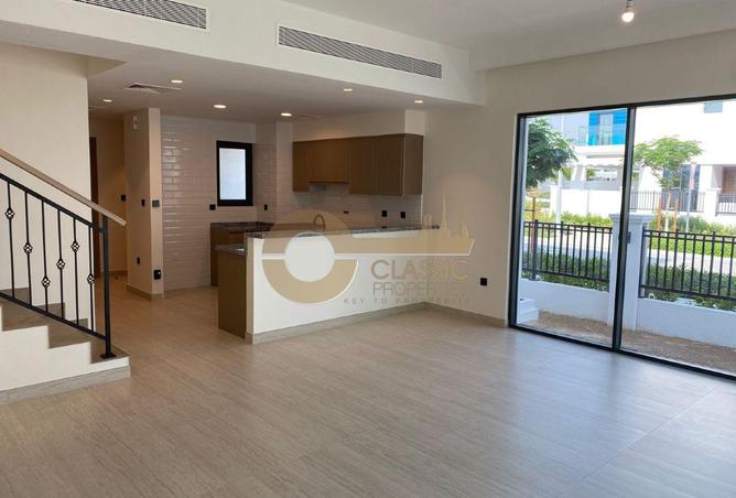 15520228 - Property Image 2