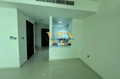 Townhouse - 3 Bedrooms - 3 Bathrooms for sale in Basswood - Damac Hills 2 - Dubai