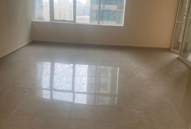 15454783 - Property Image 2
