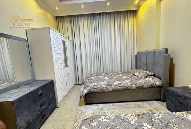 15396765 - Property Image 2