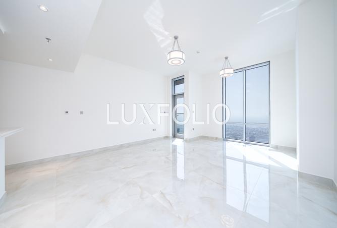 15881461 - Property Main Image