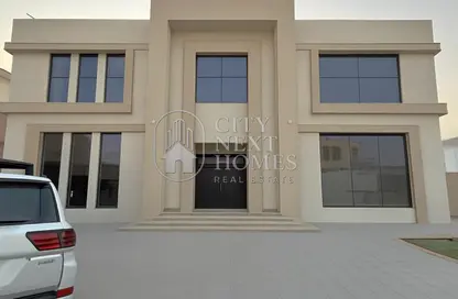 فيلا - 5 غرف نوم - 6 حمامات للايجار في الورقاء 3 - الورقاء - دبي فيلا - 5 غرف نوم - 6 حمامات للايجار في الورقاء 3 - الورقاء - دبي