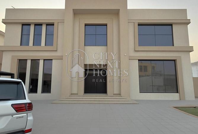 15510524 - Property Main Image