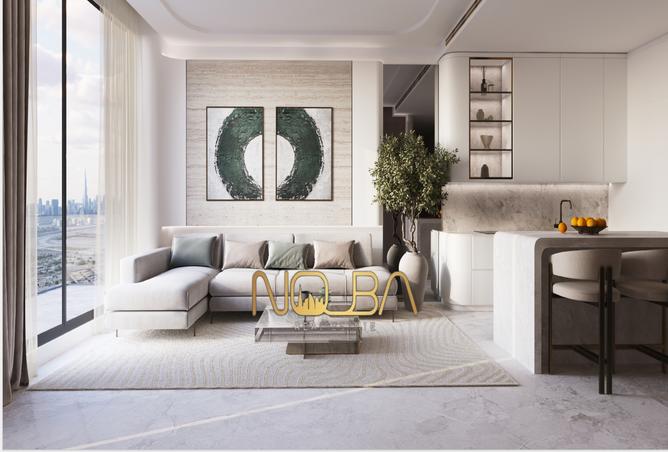 15245742 - صورة العقار 3