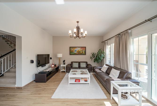 15230744 - Property Image 2