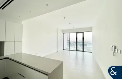 Apartment - 2 Bedrooms - 4 Bathrooms for rent in Canal Front Residence 9 - Canal Front Residences - Al Wasl - Dubai