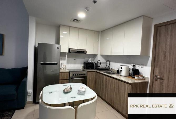 15621787 - Property Image 3