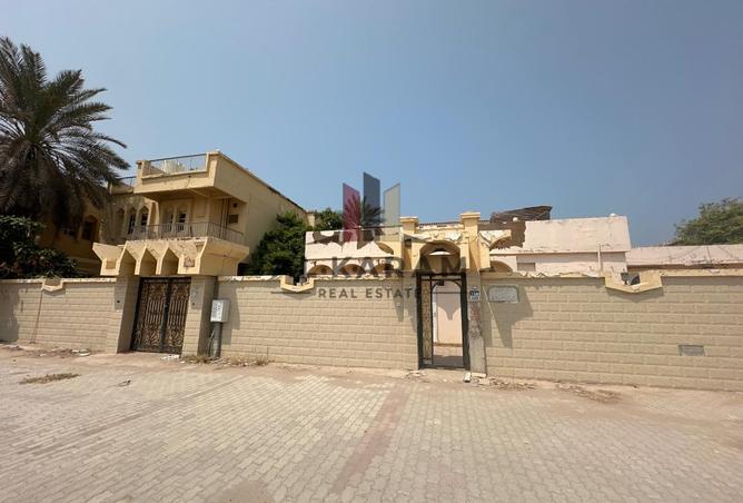 15665989 - صورة العقار 2