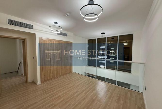 15333478 - Property Image 3