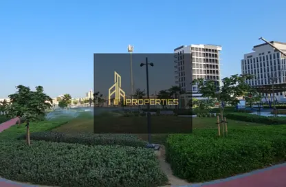 شقة - غرفة نوم - 2 حمامات للبيع في جميرا جاردن سيتي - السطوة - دبي