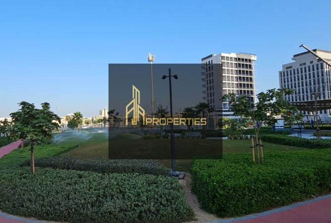 15698844 - الصورة الرئيسية للعقار