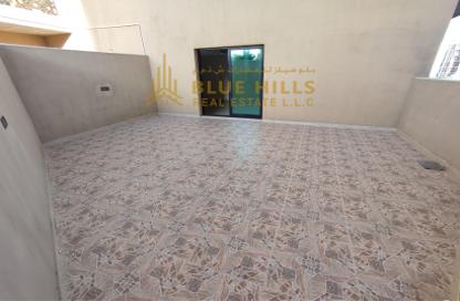 شقة - 1 حمام للبيع في أبراج رياح - القرية التراثية - دبي