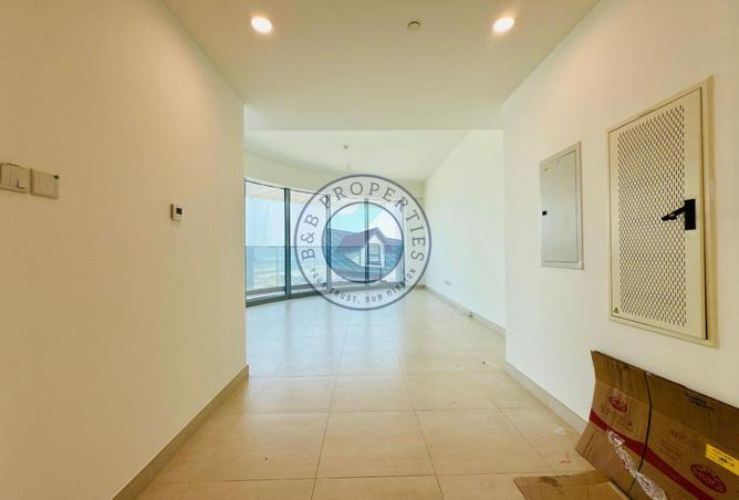 15618888 - صورة العقار 3