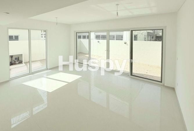 15201999 - صورة العقار 3