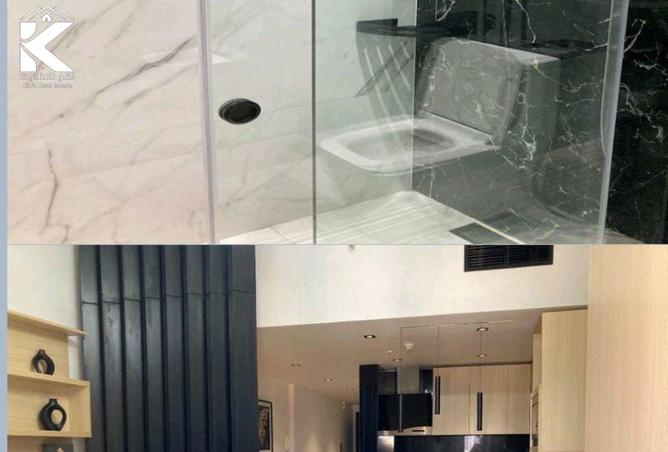 15962836 - Property Image 3