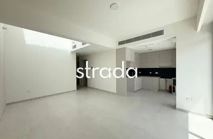 Villa - 3 Bedrooms - 3 Bathrooms for rent in Bliss - Arabian Ranches 3 - Dubai