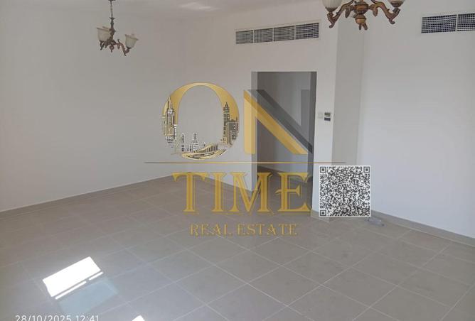 15531435 - Property Image 3