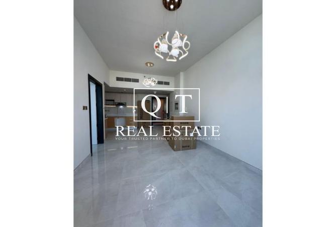 15822826 - Property Main Image