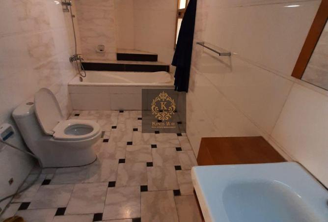 15940522 - Property Image 2