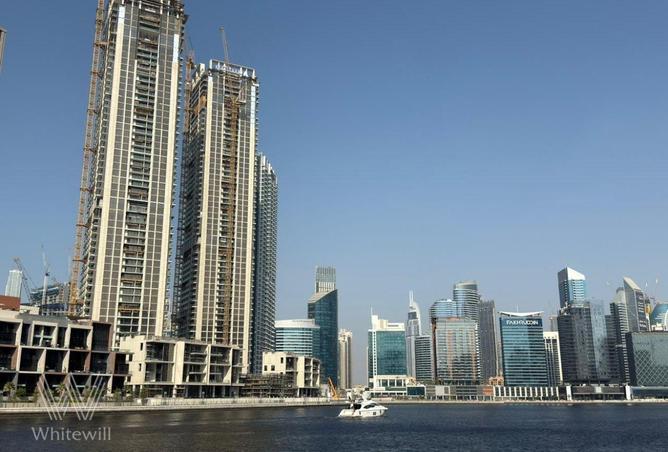 15865275 - صورة العقار 2