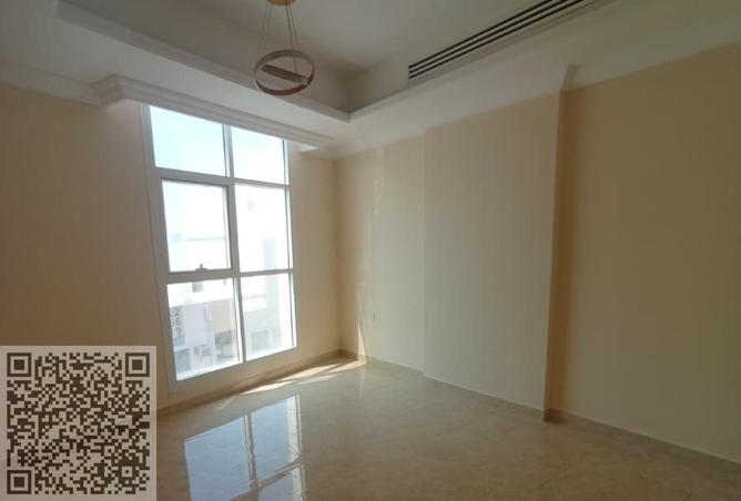 15630495 - الصورة الرئيسية للعقار